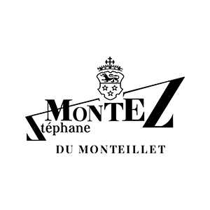 Monteillet