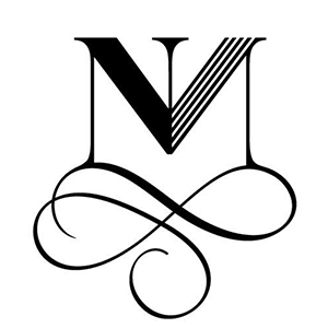 Normandin-Mercier
