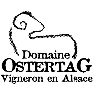Ostertag