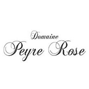 Peyre-Rose