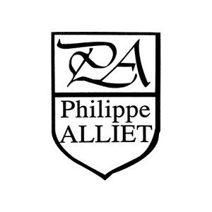 Philippe Alliet