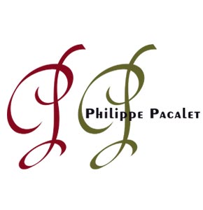 Philippe Pacalet - Burgundy