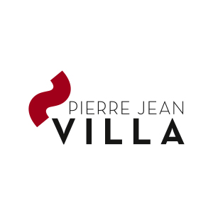 Pierre Jean Villa
