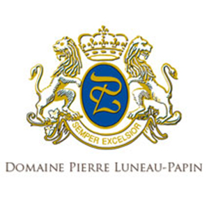 Pierre Luneau-Papin
