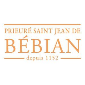 Prieuré St-Jean de Bébian