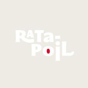 Ratapoil