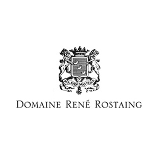 René Rostaing