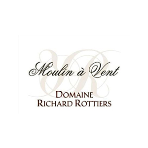 Richard Rottiers