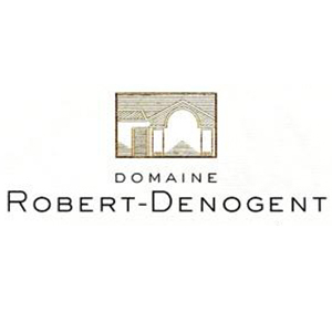 Robert Denogent 