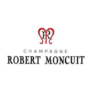 Robert Moncuit