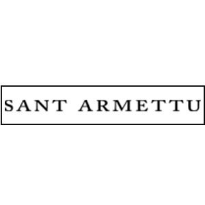 Sant Armettu