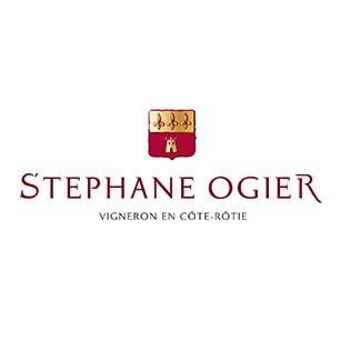 Stéphane Ogier