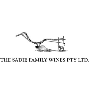 The Sadie Family
