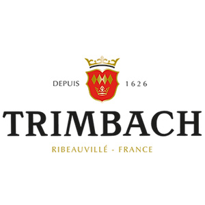 Trimbach