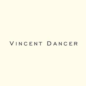 Vincent Dancer