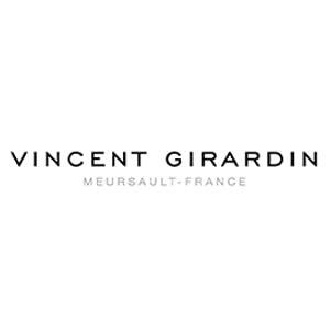 Vincent Girardin