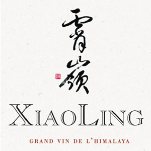 XiaoLing