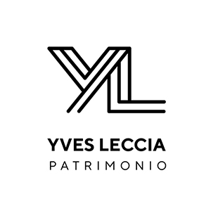 Yves Leccia