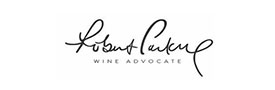 Wine Advocate (Parker/Martin)