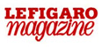 Le Figaro Magazine