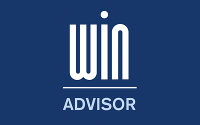 WIN Advisor-688