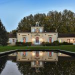 #1 Wine of the Year from Wine Enthusiast | Meet Château Siran - (22/12/2021)