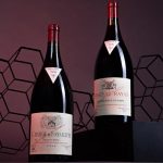 Hammer Price Analysis | Rhone Valley Wines, Ranked - (17/08/2022)