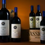 How well do you know the most expensive Italian and Californian Wines? | World Wines, Ranked - (11/08/2022)