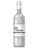 Label Côtes du Jura Chardonnay La Bardette Labet